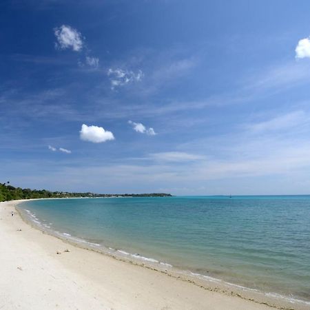 Zanzibar Ocean View Hotel Exteriér fotografie